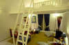 Tamarix Del Mar Suites 